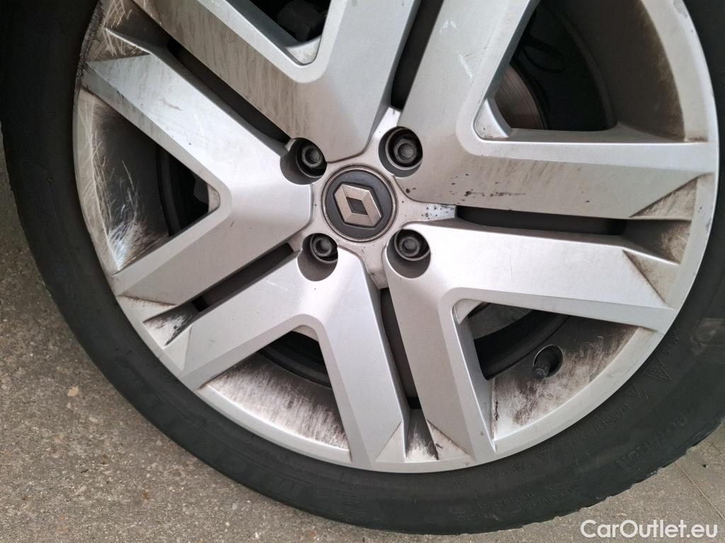  Renault  Clio  V Business 1.6 E-TECH Hybrid 140CV BVA6 E6d #24