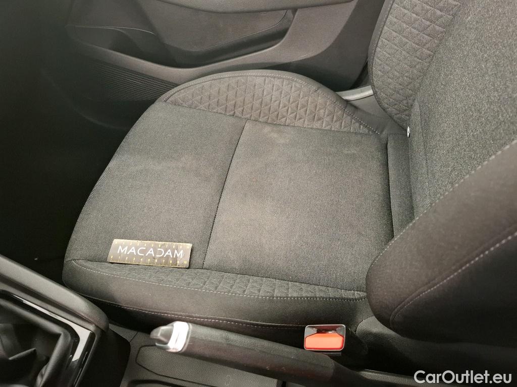  Renault  Clio  V Business Edition 1.0 TCe 90CV BVM6 E6d #9