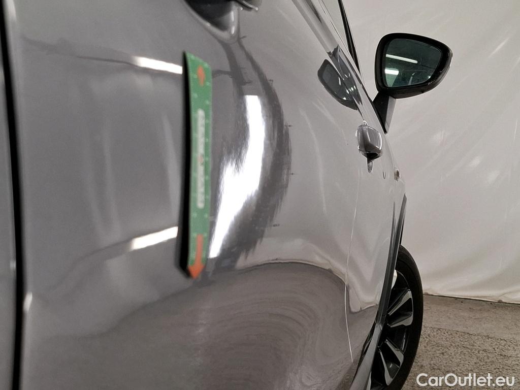  Opel  Crossland  X Business Elegance 1.5 110CV BVM6 E6d #4