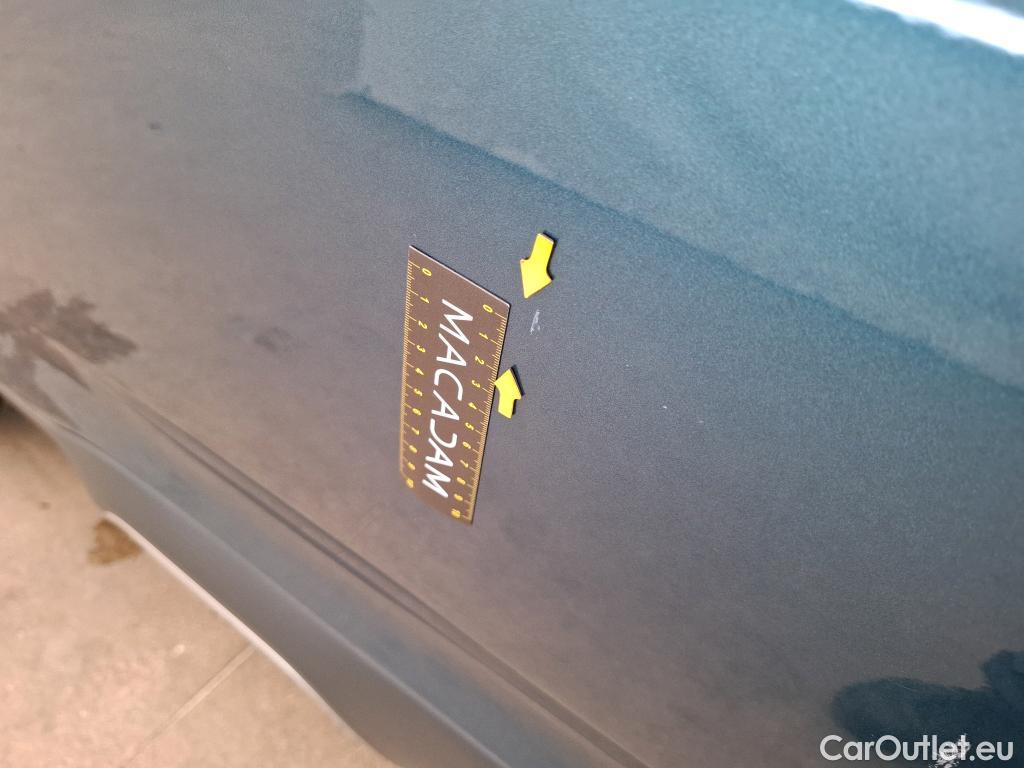  Citroen  C5  Aircross Business Plus 1.5 BlueHDi 130CV BVA8 E6dT #35