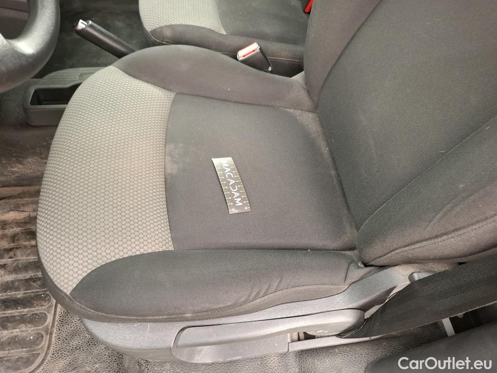  Renault  Kangoo  II Express Extra (Série Spéciale) 1.5 dCi 95CV BVM6 E6dT #13
