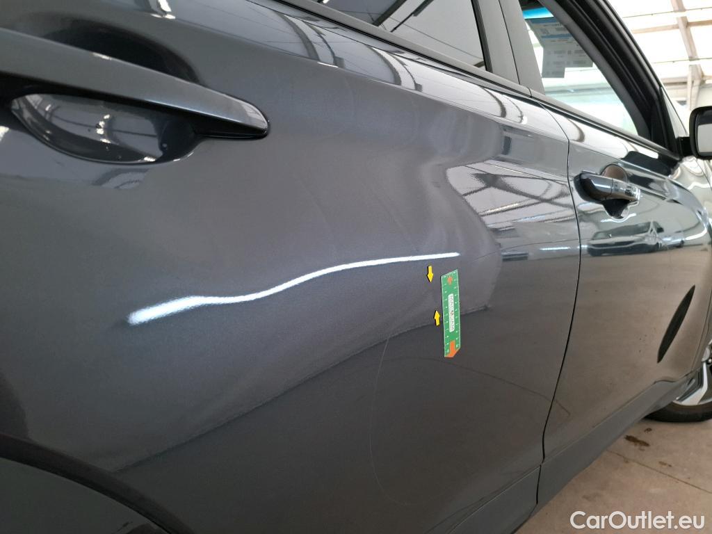  Hyundai  Konna HYUNDAI Kona / 2020 / 5P / SUV 1.6 HYBRID 141 INTUITIVE HEV #12