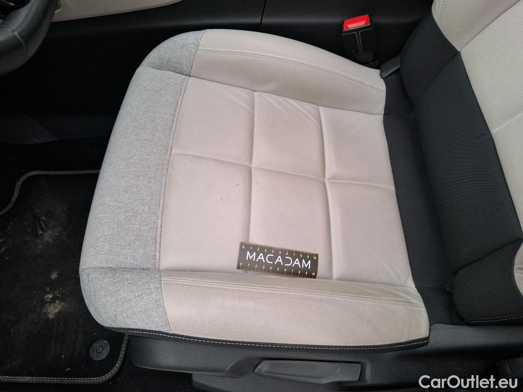  Citroen  C5  Aircross Business Plus 1.5 BlueHDi 130CV BVA8 E6dT #7