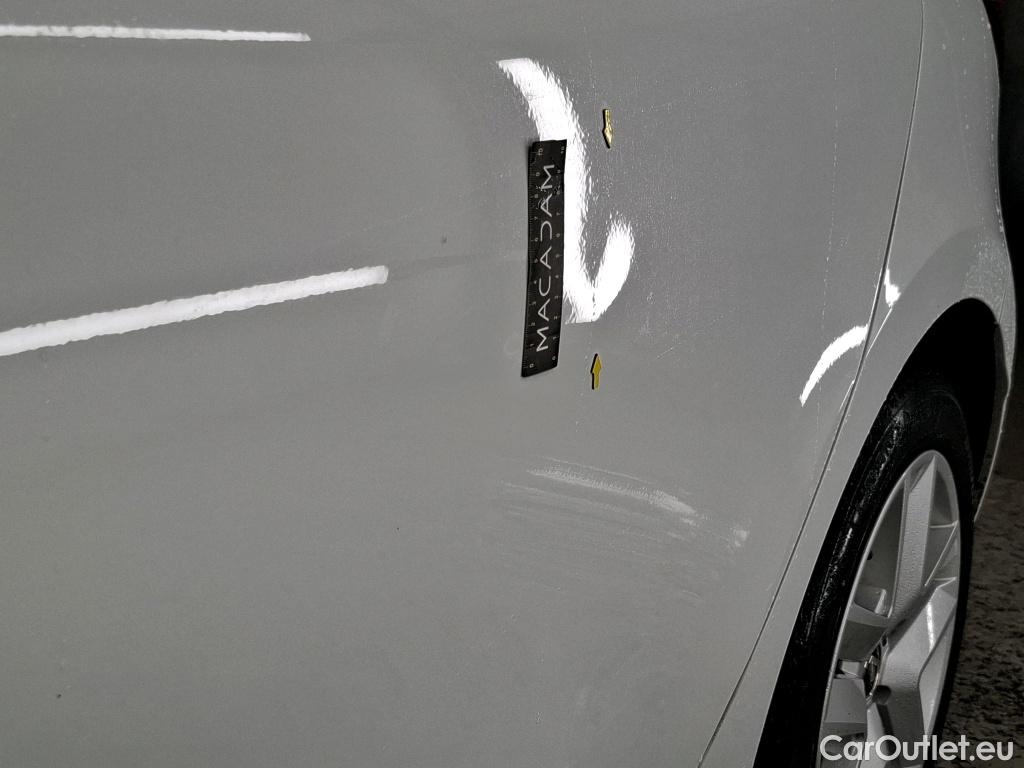  Renault  Clio  V Business Edition 1.0 TCe 90CV BVM6 E6d #3