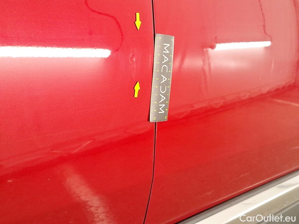  Peugeot  5008  GT 1.2 PureTech 130CV BVM6 7 Sieges E6d #3