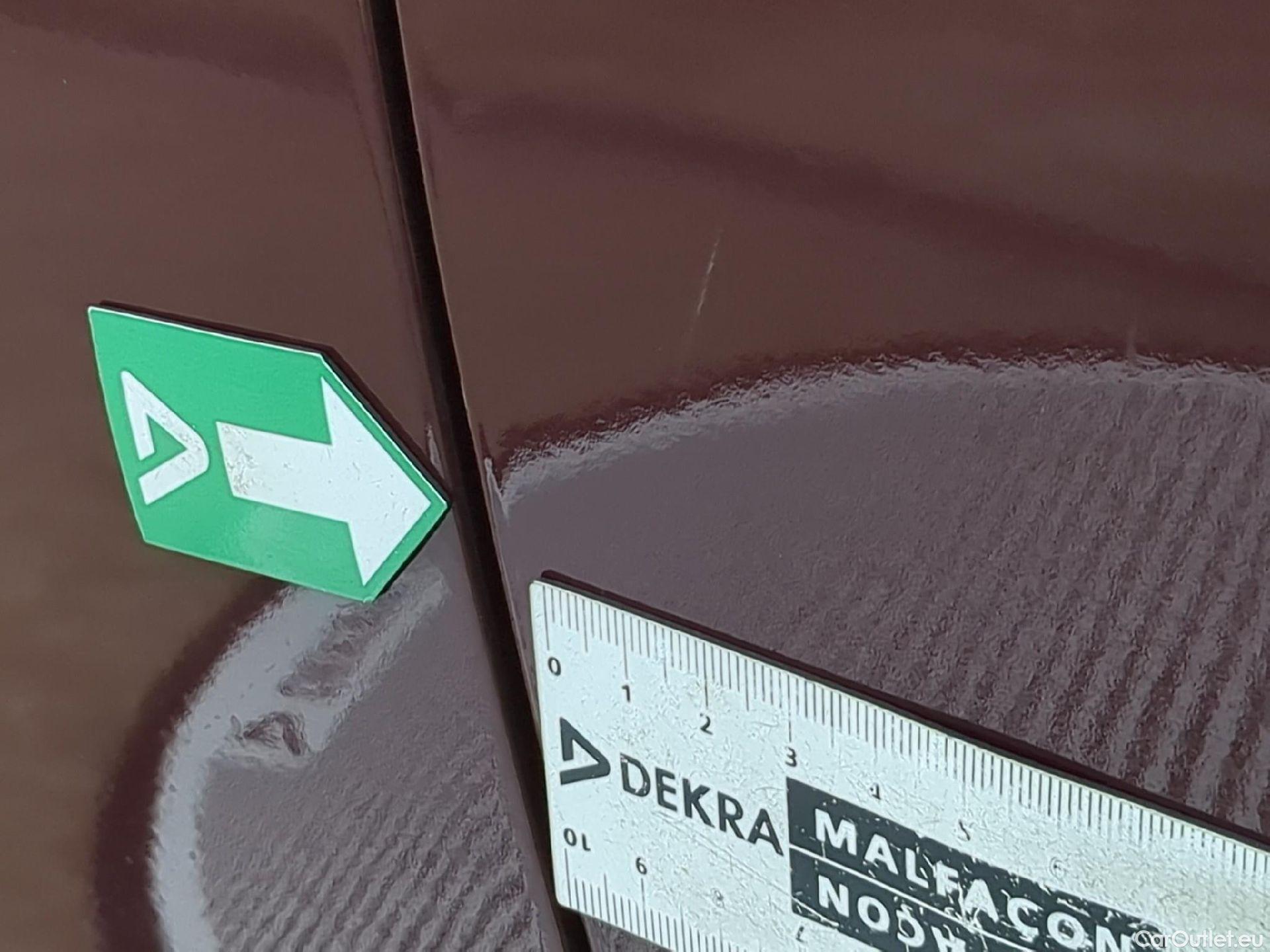  Fiat  500  Berline Star 1.0 70CV BVM6 E6d #18