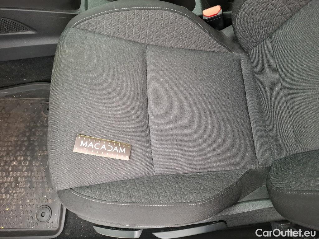  Renault  Clio  V Business 1.6 E-TECH Hybrid 140CV BVA6 E6d #17