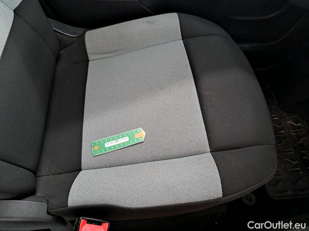 Citroen  Berlingo  Feel M 1.2 PureTech 130CV BVA8 E6d #4