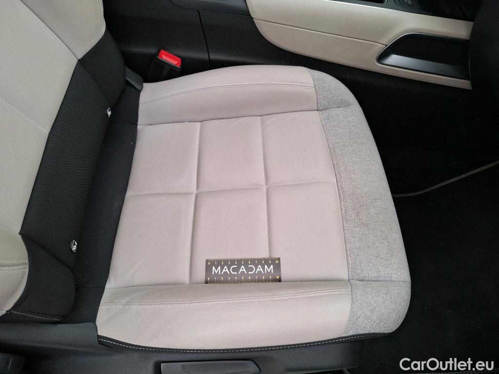  Citroen  C5  Aircross Business Plus 1.5 BlueHDi 130CV BVA8 E6dT #17
