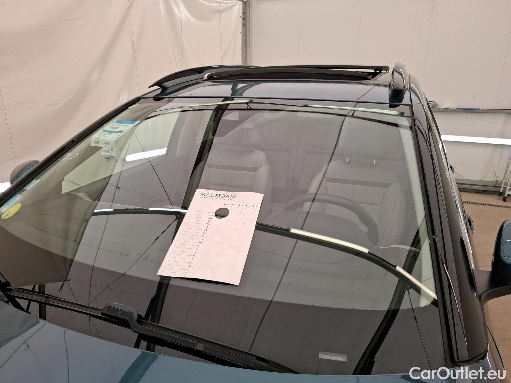  Citroen  C5  Aircross Business Plus 1.5 BlueHDi 130CV BVA8 E6dT #15