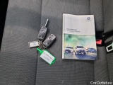  Volkswagen  Transporter Volkswagen  2.0TDI 62kW Dubbele Cabine  L2H1 30 4d #4