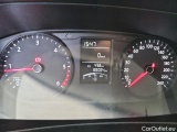  Volkswagen  Transporter Volkswagen  2.0TDI 62kW Dubbele Cabine  L2H1 30 4d #7