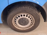  Volkswagen  Transporter Volkswagen  2.0TDI 62kW Dubbele Cabine  L2H1 30 4d #9