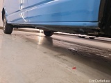  Volkswagen  Transporter Volkswagen  2.0TDI 62kW Dubbele Cabine  L2H1 30 4d #8