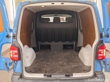  Volkswagen  Transporter Volkswagen  2.0TDI 62kW Dubbele Cabine  L2H1 30 4d #14