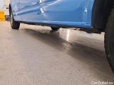  Volkswagen  Transporter Volkswagen  2.0TDI 62kW Dubbele Cabine  L2H1 30 4d #17
