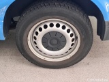  Volkswagen  Transporter Volkswagen  2.0TDI 62kW Dubbele Cabine  L2H1 30 4d #18