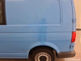  Volkswagen  Transporter Volkswagen  2.0TDI 62kW Dubbele Cabine  L2H1 30 4d #19