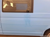  Volkswagen  Transporter Volkswagen  2.0TDI 62kW Dubbele Cabine  L2H1 30 4d #20