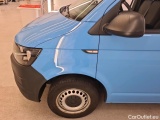  Volkswagen  Transporter Volkswagen  2.0TDI 62kW Dubbele Cabine  L2H1 30 4d #22