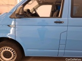  Volkswagen  Transporter Volkswagen  2.0TDI 62kW Dubbele Cabine  L2H1 30 4d #21