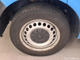  Volkswagen  Transporter Volkswagen  2.0TDI 62kW Dubbele Cabine  L2H1 30 4d #23