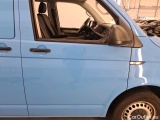  Volkswagen  Transporter Volkswagen  2.0TDI 62kW Dubbele Cabine  L2H1 30 4d #25