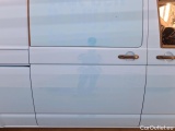  Volkswagen  Transporter Volkswagen  2.0TDI 62kW Dubbele Cabine  L2H1 30 4d #28