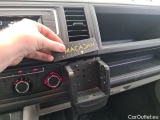  Volkswagen  Transporter Volkswagen  2.0TDI 62kW Dubbele Cabine  L2H1 30 4d #31