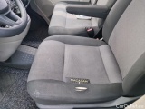  Volkswagen  Transporter Volkswagen  2.0TDI 62kW Dubbele Cabine  L2H1 30 4d #33