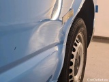  Volkswagen  Transporter Volkswagen  2.0TDI 62kW Dubbele Cabine  L2H1 30 4d #36