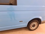 Volkswagen  Transporter Volkswagen  2.0TDI 62kW Dubbele Cabine  L2H1 30 4d #37