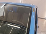  Volkswagen  Transporter Volkswagen  2.0TDI 62kW Dubbele Cabine  L2H1 30 4d #43