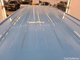  Volkswagen  Transporter Volkswagen  2.0TDI 62kW Dubbele Cabine  L2H1 30 4d #49