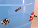  Volkswagen  Transporter Volkswagen  2.0TDI 62kW Dubbele Cabine  L2H1 30 4d #52
