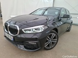  Bmw  Serie 1 BMW Série 1 / 2019 / 5P / Berline 116i Business Design 