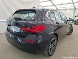  Bmw  Serie 1 BMW Série 1 / 2019 / 5P / Berline 116i Business Design #3
