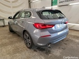  Bmw  Serie 1 Série 1 Berline 116 d Business Design 1.5 115CV BVA7 E6d #2