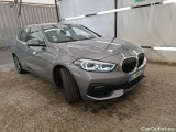  Bmw  Serie 1 Série 1 Berline 116 d Business Design 1.5 115CV BVA7 E6d #4
