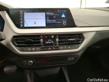  Bmw  Serie 1 Série 1 Berline 116 d Business Design 1.5 115CV BVA7 E6d #7