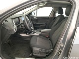  Bmw  Serie 1 Série 1 Berline 116 d Business Design 1.5 115CV BVA7 E6d #8