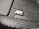  Bmw  Serie 3 Série 3 Berline 316 d M Sport 2.0 120CV BVA8 E6d #12