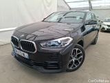  Bmw  X2 Série  sDrive 18i Lounge 1.5 135CV BVA7 E6d 