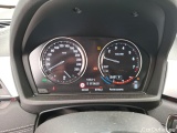  Bmw  X2 Série  sDrive 18i Lounge 1.5 135CV BVA7 E6d #6