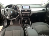  Bmw  X2 Série  sDrive 18i Lounge 1.5 135CV BVA7 E6d #5