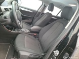  Bmw  X2 Série  sDrive 18i Lounge 1.5 135CV BVA7 E6d #8