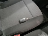  Citroen  Berlingo CITROEN  VU 4p Fourgonnette M 1.0t BlueHDi 100 SandS BVM Driver #12