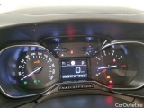  Citroen  Berlingo  Feel M 1.2 PureTech 130CV BVA8 E6d #6