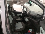  Citroen  Berlingo  Feel M 1.2 PureTech 130CV BVA8 E6d #8