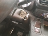  Citroen  Berlingo  Feel M 1.2 PureTech 130CV BVA8 E6d #12